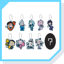 おなまえぴたんコ